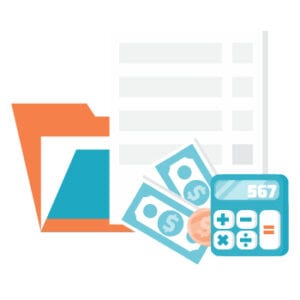 Most Important Steps to Save On Your Yearly Translation Budget Most Important Steps to Save On Your Yearly Translation Budget