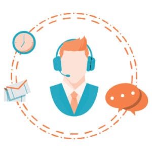 Requirement to Become an Interpreter Requirement to Become an Interpreter
