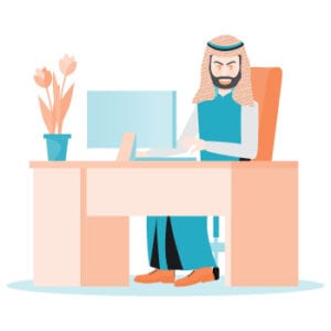 The Arabic Language The Arabic Language