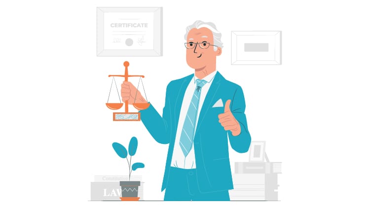Tips For Lawyers And Paralegals Regarding Certified Translations