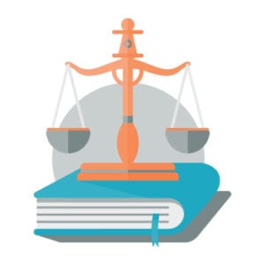Translations Important in International Law Translations Important in International Law