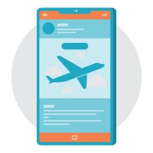 Travel Language Services Travel Language Services