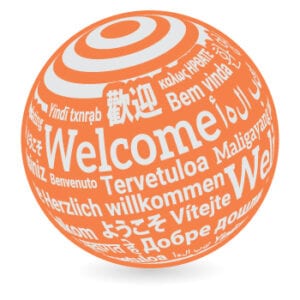 Unique Languages Unique Languages