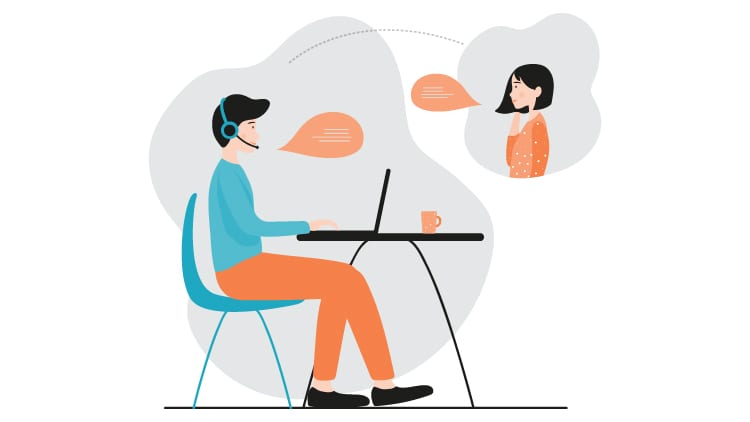 Requirement To Become An Interpreter