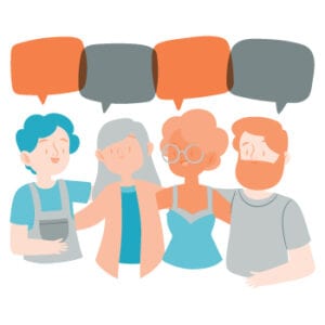 best Unique Languages best Unique Languages