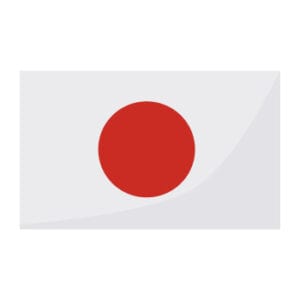 japan business ranking japan business ranking