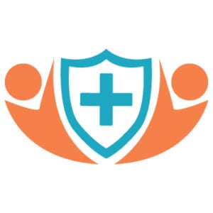 medical professional team medical professional team