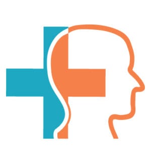 medical record translation medical record translation
