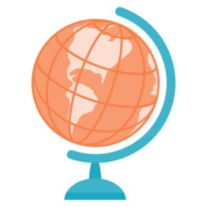 multilingual countries multilingual countries