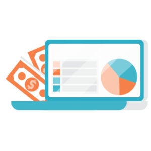 save money on Translation Budget save money on Translation Budget