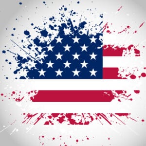 top american Phrases top american Phrases