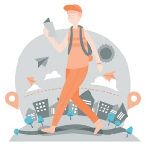 tourist citites for travel tourist citites for travel
