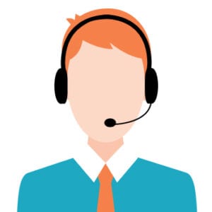 who is best Interpreter who is best Interpreter