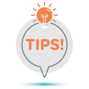10 Useful Tips to Improve Your Writing Skills 10 Useful Tips to Improve Your Writing Skills