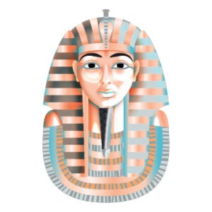 History of Egypt History of Egypt