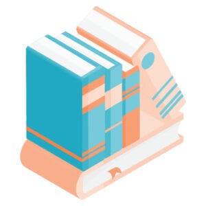 Medical Translation for dictionaries Medical Translation for dictionaries