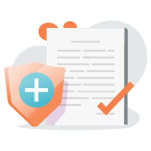 Medical Translations Must Be Done by The Professionals Medical Translations Must Be Done by The Professionals