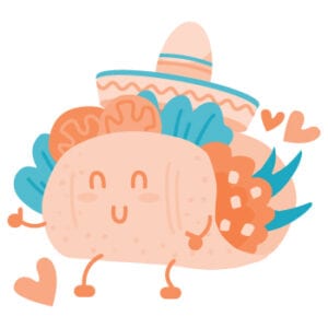 Mexican Certified Translation Template Mexican Certified Translation Template