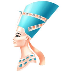 The People of Egypt The People of Egypt