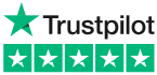 TrustPilot-Excellent-logo