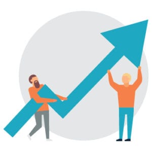 What You Need to Know About Translating Patents What You Need to Know About Translating Patents
