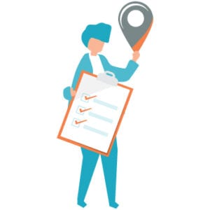 What is the Localization Industry What is the Localization Industry