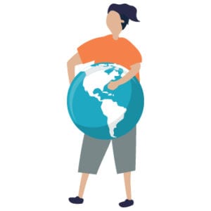 Who Can Provide Localization and Translation Services Who Can Provide Localization and Translation Services
