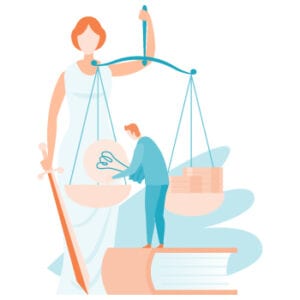 Why do businesses need patent translation Why do businesses need patent translation