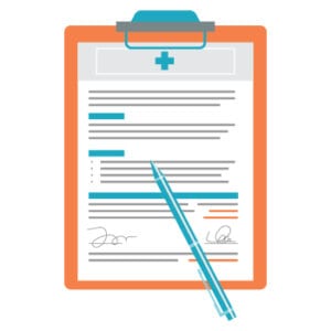 professional Medical Translations professional Medical Translations