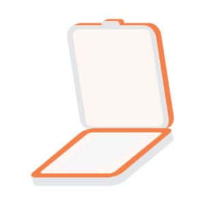 CamScanner CamScanner