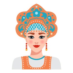 Certified Translation of Tatar Certified Translation of Tatar