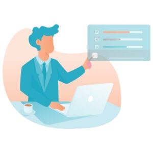 Engineering Translation service Engineering Translation service