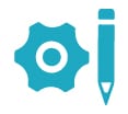 Engineering sketch tool Engineering sketch tool