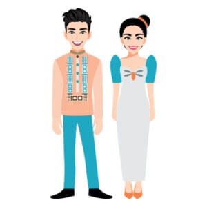 English into Ilocano English into Ilocano