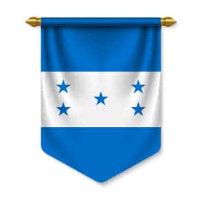 Facts About Honduras Language Facts About Honduras Language