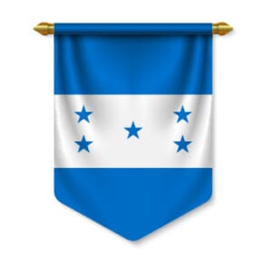 Facts About Honduras Language 300x300 