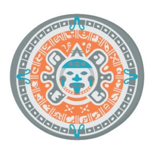 Facts About Mayan Translations Facts About Mayan Translations