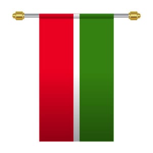 Facts About Tatar Translation Services Facts About Tatar Translation Services