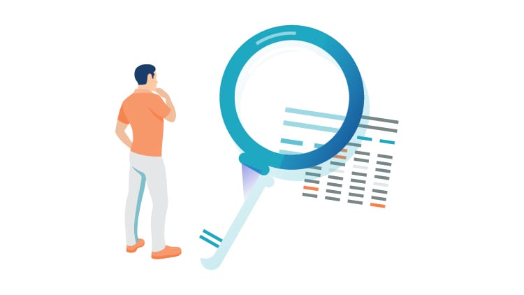 Where To Find The Best Medical Translators Jobs?