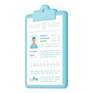 How to become a certified medical healthcare interpreter How to become a certified medical healthcare interpreter