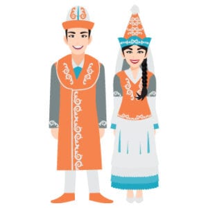 How to hire Kyrgyz translators How to hire Kyrgyz translators