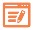 Hungarian to English translation service Hungarian to English translation service