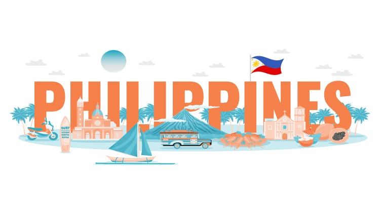 Ilocano Language