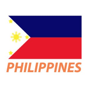 Ilocano into English Ilocano into English