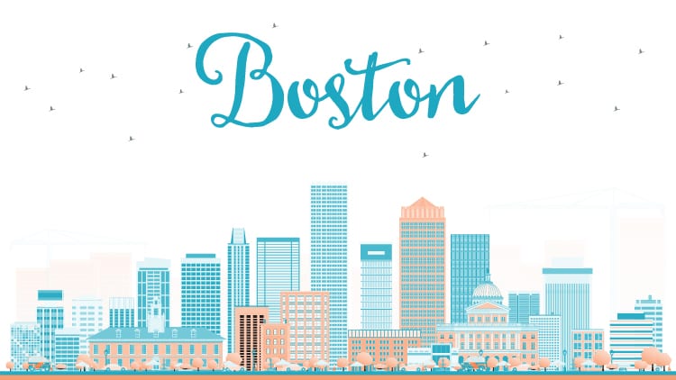 Translation Services In Boston