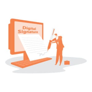 Legal Benefits of Electronic Signatures Legal Benefits of Electronic Signatures