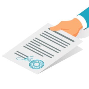 Legal Translation Legal Translation