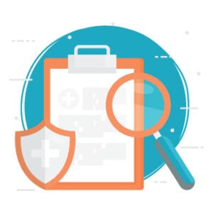 Best Online Medical Translation Best Online Medical Translation