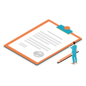 Professional Document Translation Services Professional Document Translation Services