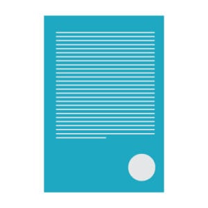 Scanning Documents Scanning Documents